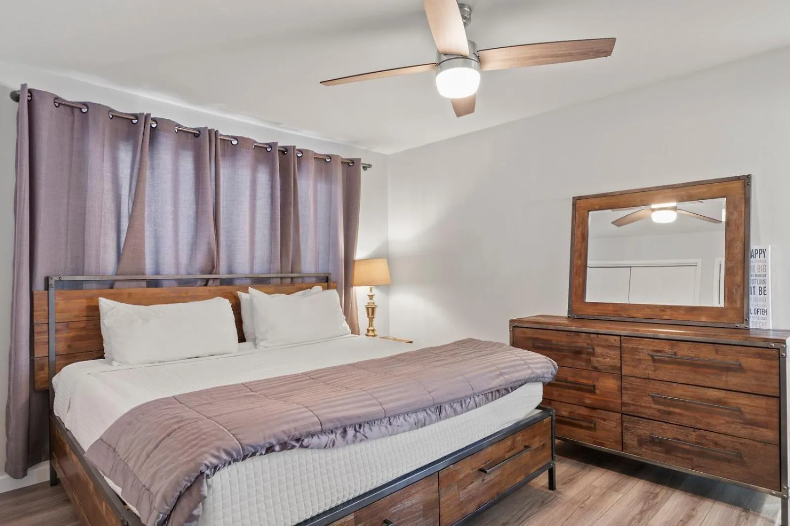 Arcadia Apartment Phoenix United States