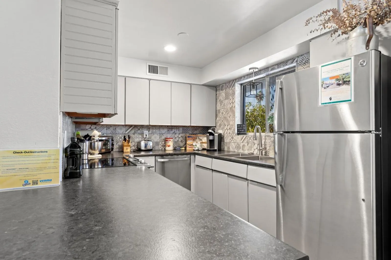 Arcadia Apartment Phoenix